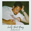 Half That Strong - Single