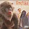 Rafiki (feat. Franxe) - Single album lyrics, reviews, download