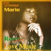 Reggae Love Music