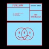 Furlow - Hit the Road