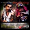 Buscando Fama (feat. Periko) - The Mika King lyrics