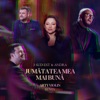 Jumatatea Mea Mai Buna (Arty Violín Remix) - Single