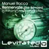 Rennervate (The Remixes) - EP album lyrics, reviews, download