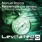 Rennervate (Plutian Remix) - Manuel Rocca lyrics