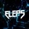 Powersound - ELEPS lyrics