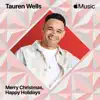 Merry Christmas, Happy Holidays - Single album lyrics, reviews, download