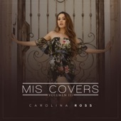 Mis Covers, Vol. 3 artwork