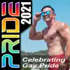 Pride 2021 album lyrics, reviews, download