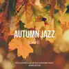 Stream & download Autumn Jazz Cafe