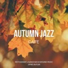 Autumn Jazz Cafe