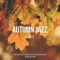 Vermouth - Restaurant Lounge Background Music & James Butler lyrics