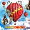 Drop (feat. DaBaby) - Single