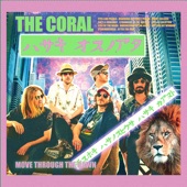 The Coral - Love Or Solution