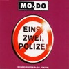 Eins, Zwei, Polizei - EP