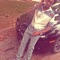 Mak Sauce - Bg Sonny lyrics