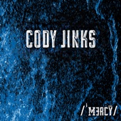 Cody Jinks - All It Cost Me Was Everything