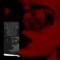 Radium Girls (feat. Pussy Riot, The Last Internationale, Aimee Interrupter & White Lung) artwork