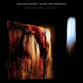 Lisa Bella Donna - Mourning Light Pt. 1