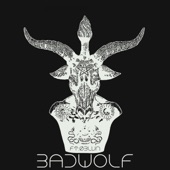 Badwolf - Hell (feat. ØBLVN)