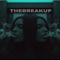 Big Dawg (feat. Young N Fly) - THEBREAKUP lyrics