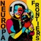 Strangeways - Neuropa lyrics