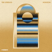 Horizon (Extended) artwork