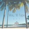 May '18 Tape