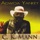 C.K. Mann - Adwoa Yankey