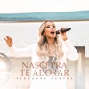 Nasci pra Te Adorar - Single