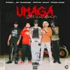 Umaga (Remix) [feat. YOVNGCHIMI & Rvsell] [Remix] - Single album lyrics, reviews, download