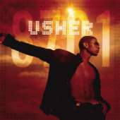 U Got It Bad - Usher Cover Art