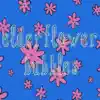 Elderflower Bubbles - Single album lyrics, reviews, download