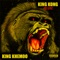 Exotic Pop (feat. LilCj Kasino) - King Khemoo lyrics