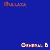 Stream & download Gullaza - Single