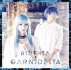 BiRTHiA