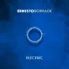 Electric - EP album lyrics, reviews, download