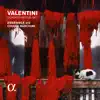 Valentini: Concerti grossi, Op. 7 (Alpha Collection) album lyrics, reviews, download