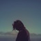 Lea - Olivia Belli lyrics