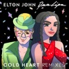 Cold Heart (PS1 Remix) - Single