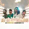 Stream & download Tu Ta Abusando (feat. Shadow Blow) - Single