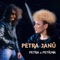 Petra - Ding A Dong