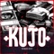 Kujo - Xan Brickz lyrics