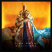 Tina Mweni - Nakiyimba (feat. Makadem)