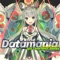 Datamania (tpz Overheat Remix) artwork