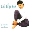 Luis Filipe Reis - Noutros Lábios