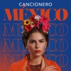 Cancionero México