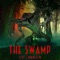 The Swamp - Lost Chameleon lyrics