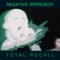 Can't Tell No One (From 10 Song 7 Inch EP 1982) - Negative Approach lyrics