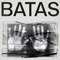 Batas artwork