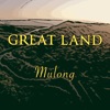 Great Land - Single